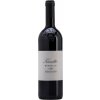 Prunotto Barbera Nizza Bansella DOCG 2022 14,5% 0,75 l (čistá fľaša)