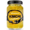 Allnature Kimchi s kurkumou 300 g