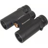 Binokulárny ďalekohľad Celestron Outland X 8x25 (#71340)