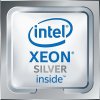 8-Core Intel® Xeon™ Silver 4208 (8 core) 2.1GHZ/11MB/FC-LGA1