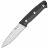 Real Steel Black Thorn G10 Satin RE-3621BS