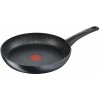 Tefal Unlimited tradičná Panvica s nepriľnavým povrchom 28 cm
