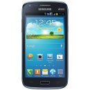 Mobilný telefón Samsung Galaxy Core Duos i8262