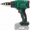 PARKSIDE PHLGA 20-Li B1 100345052