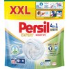 Persil Discs Expert Sensitive kapsule 34 PD