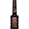 STP Petrol Injector Cleaner 200 ml