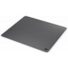 Endorfy podložka pod myš Stoneflow grey L (EY6B019)