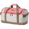 Dakine EQ Duffle salmon bay 35L