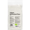 Vilgain Pohánková múka bio 3 x 400 g
