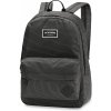 Dakine 365 rincon 21 l