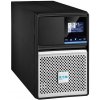 EATON UPS 5P 650i Gen2 5P650IG2
