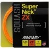 Ashaway SuperNick ZX 1,25 mm 9m