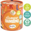 Stampo BAMBINO – Abeceda