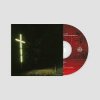 CD Knocked Loose: You Won't Go Before You're Supposed To DIGI