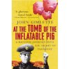 At the Tomb of the Inflatable Pig
