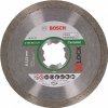 BOSCH Standard for Ceramic systému X-LOCK, 115 × 22,23 × 1,6 × 7 2.608.615.137 2.608.615.137