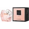 Lancome Tresor La Nuit Nude edt 50 ml TESTER