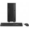 ASUS ExpertCenter/D701MERES/Mini TWR/i3-14100/16GB/512GB/UHD 730/W11P/3R D701MERES-314100003X