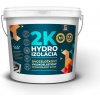 COLOR COMPANY Hydroizolácia 2K dvojzložková 10kg
