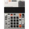 Teenage Engineering EP–133 K.O. II Sampler