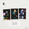 Elton John - Live From The Rainbow Theatre With Ray Cooper (CD)