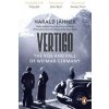 Vertigo - Harald Jahner, Ebury Publishing