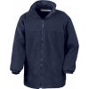 Reversible Stormdri 4000 Jacket , black/grey, S Farba: navy/navy, Velkost: 3XL