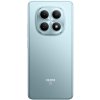 XIAOMI TELEFON REDMI NOTE 15 5G 8/256GB MODRÝ