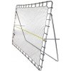 Merco Tennis Court Rebounder tenisová odrazová stena