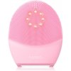 FOREO LUNA™4 Plus čistiaci sonický prístroj s termo funkciou a spevňujúcou masážou normálna pleť 1 ks