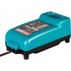 Makita DC1804 193827-6