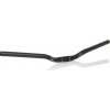 Riadidlá XLC Comp Ergo-Bar HB-C09 25,4 mm, 600 mm, 15, čierne