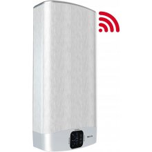 ARISTON VELIS WI-FI 50