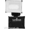 Lumiquest Mini Softbox (LQ-108)