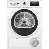 Bosch WTH83256BY