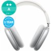 Apple AirPods Max - Silver A