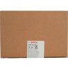 BOSCH Ochranný kryt 230 mm, s kódovaním 2605510298