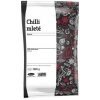 Drana Chilli mleté 500 g
