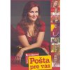Pošta pre vás - Katarína Brychtová