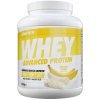 Per4m Whey Protein 2010 g - banán