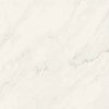 Dlažba Graniti Fiandre Marble Lab Premium White 60x60 cm leštená AL191X860 1.440 m2
