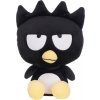 Plyšák Hello Kitty BadtzMaru 25cm