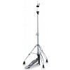 SOUNDSATION CHS-300