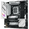 ASUS MB Sc LGA1700 ROG STRIX B760-G GAMING WIFI, Intel B760