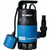 GÜDE Čerpadlo na vodu GS 4002 P 94630