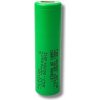 Lítium-iónová batéria (Li-Ion) Samsung 3,6 V 2500 mAh