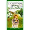 Anne Green Gables 1 (L M Montgomery)(Brožovaná)