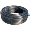 LDPE 25 x 3,5 PN10, balenie 100m - 3,5 - 10 - 25 (3/4