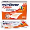 VoltaTherm hřejivá náplast úleva od bolesti zad 5 ks