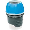 Spojka AQUACRAFT® 550035, SoftTouch 5/8
